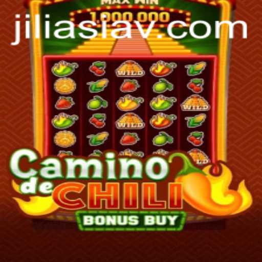 Explore CaminodeChiliBonusBuy: An Exciting Gaming Phenomenon