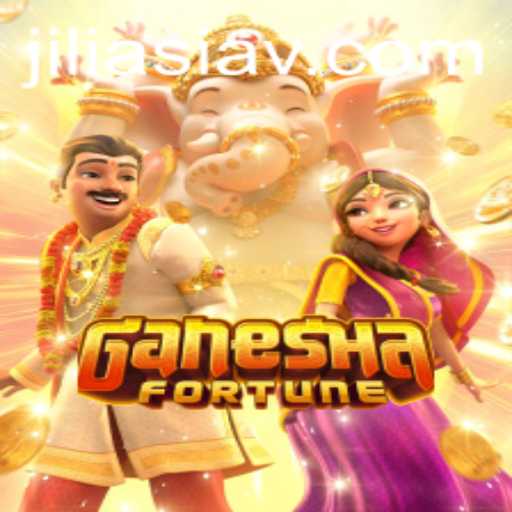 Unveiling GaneshaFortune: Luck and Culture in Online Gaming